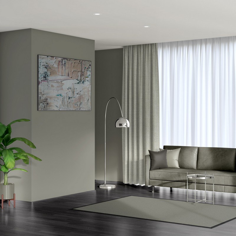 curtains online nz matrix fog