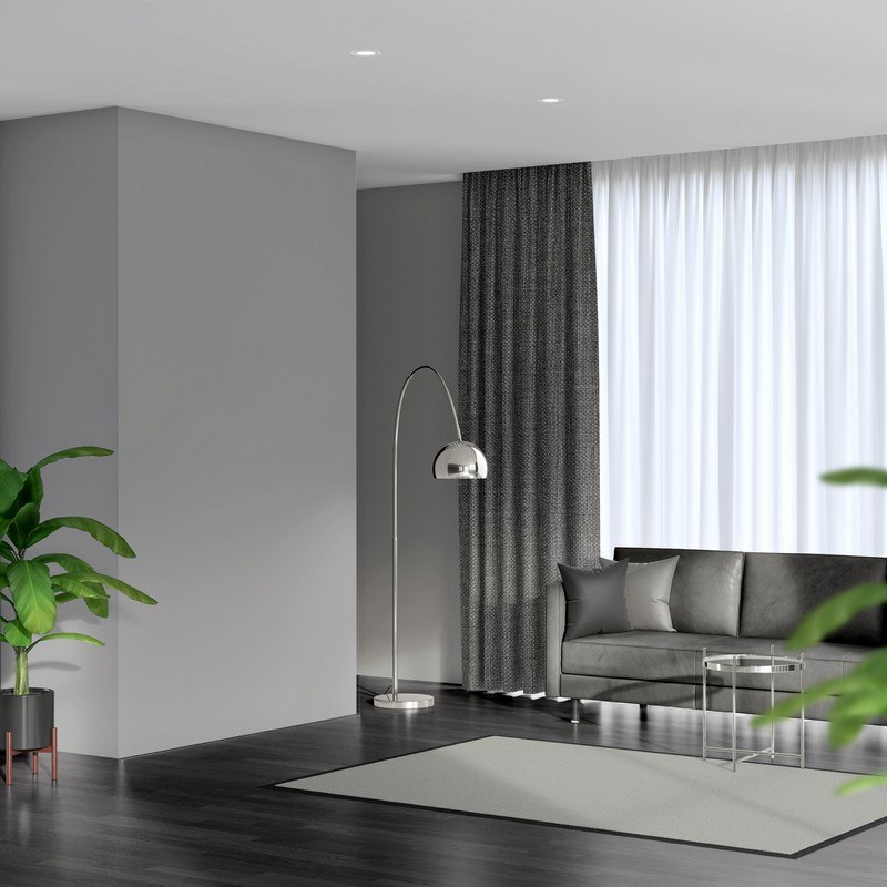 curtains online nz matrix iron