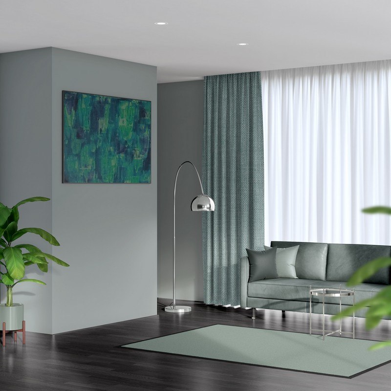 curtains online nz matrix nile