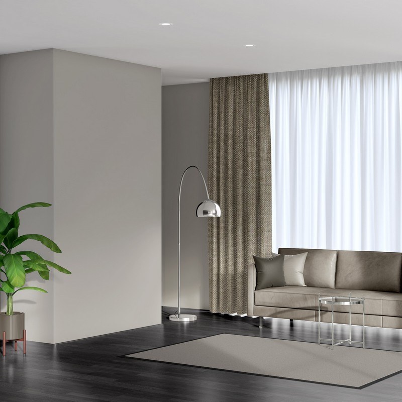 curtains online nz matrix oatmeal