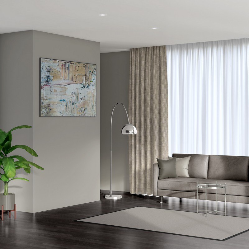 curtains online nz matrix oyster