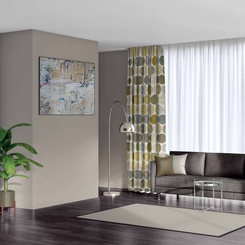 curtains online planter saffron