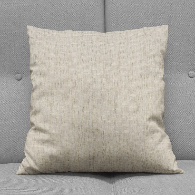 cushion chatham canvas