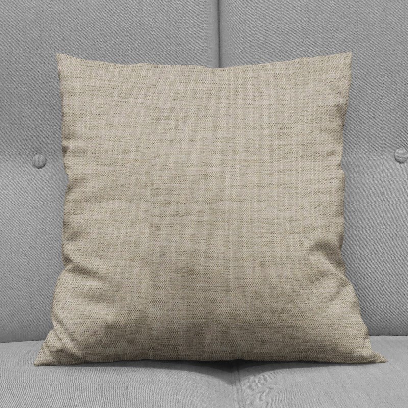 cushion chatham flax