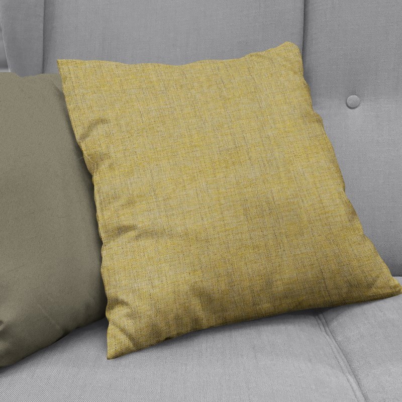 cushion covers chatham grass