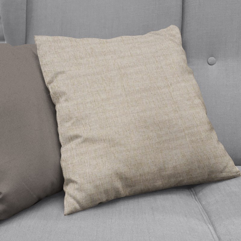 cushion covers chatham mist