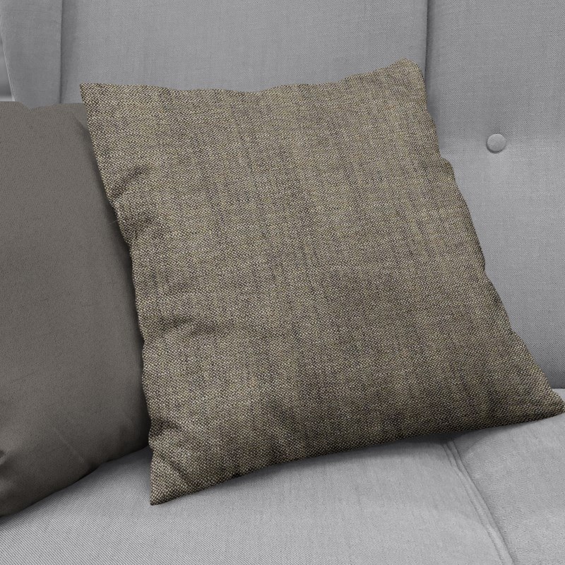 cushion covers chatham oil skin