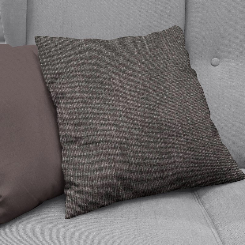 cushion covers chatham peat