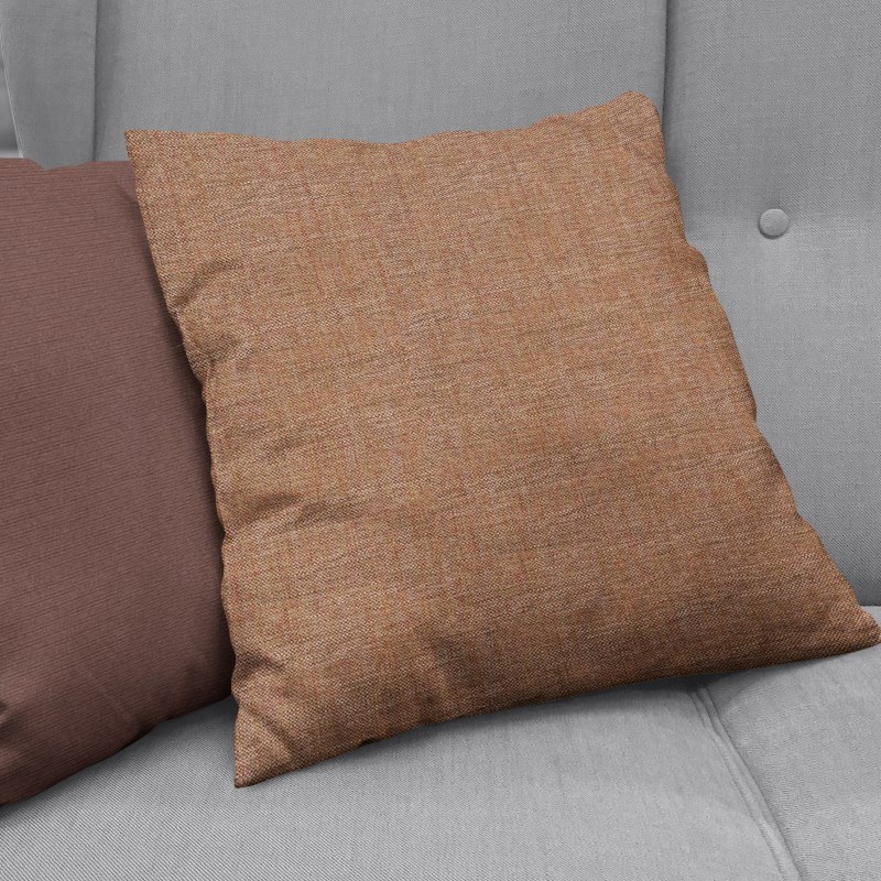 cushion covers chatham rust
