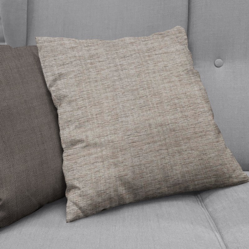 cushion covers chatham stone