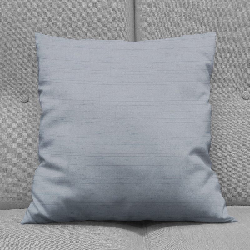 cushion covers luxe cloud
