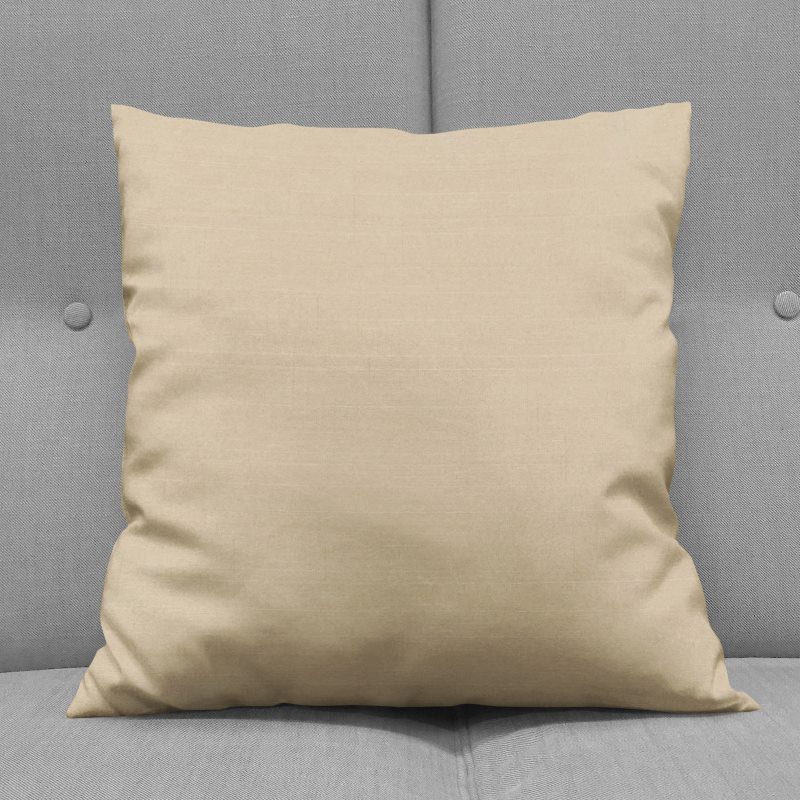cushion covers luxe corn