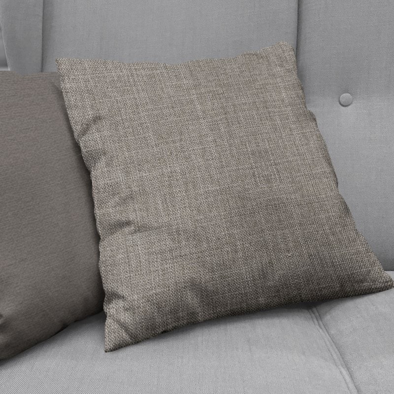 cushion covers nz matrix driftwood