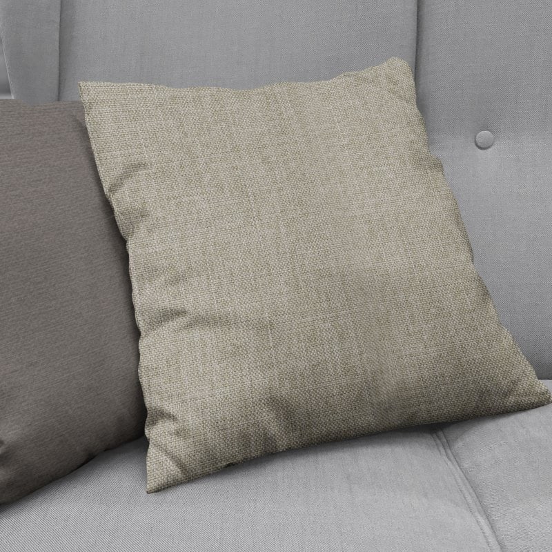 cushion covers nz matrix oatmeal
