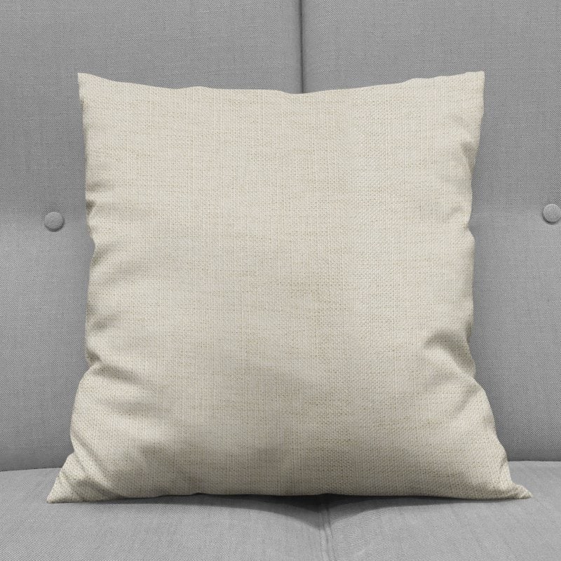 cushion envoy2 almond