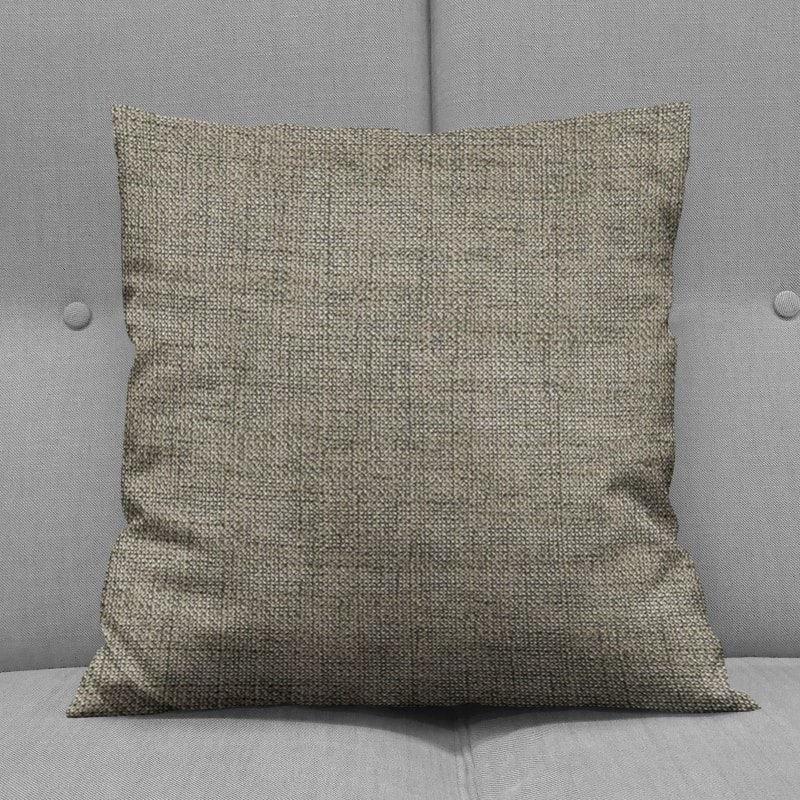 cushion envoy2 coffee