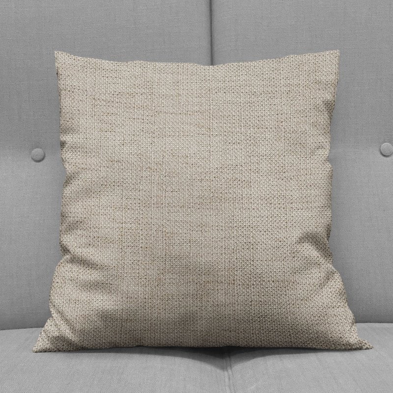 cushion envoy2 doeskin