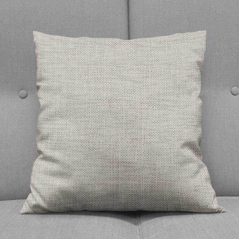 cushion envoy2 oatmeal