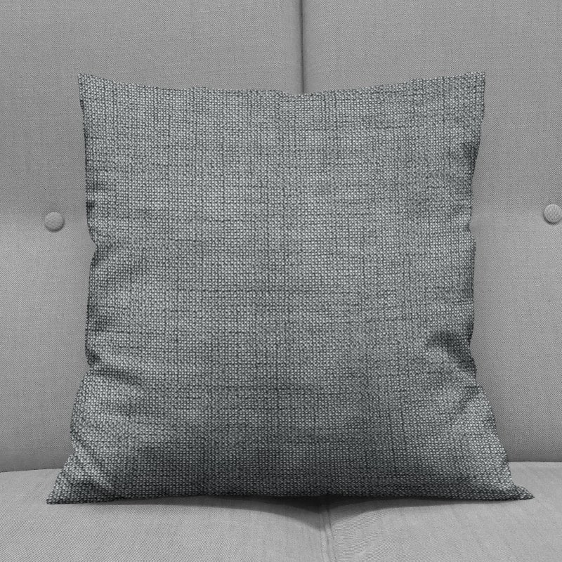 cushion envoy2 shadow