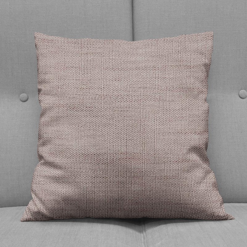 cushion envoy2 terra