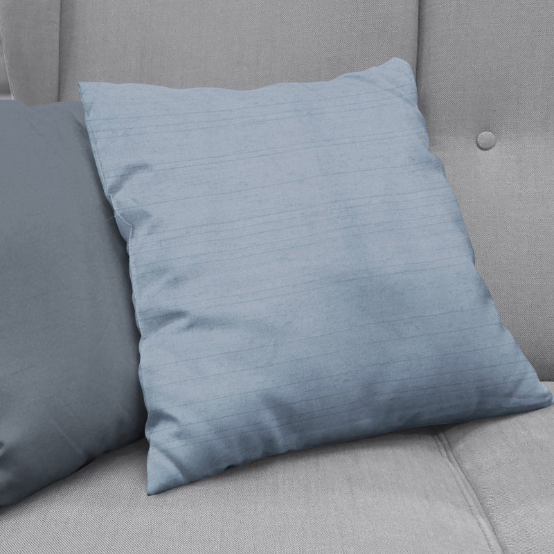 cushions luxe aquarius