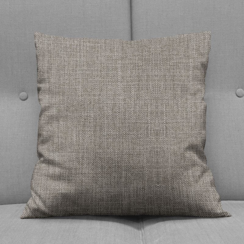 cushions matrix driftwood