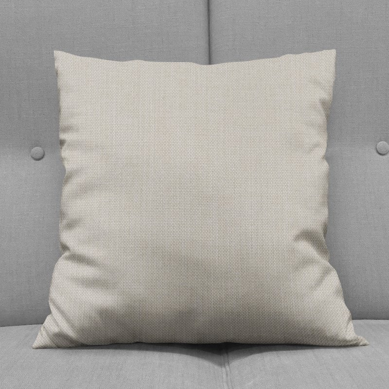 cushions matrix oyster
