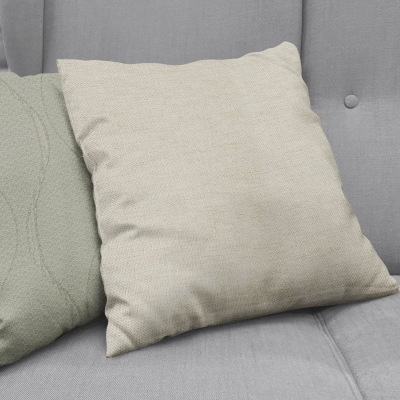 cushions nz envoy2 almond