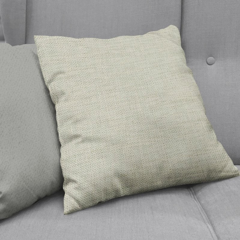 cushions nz envoy2 dew