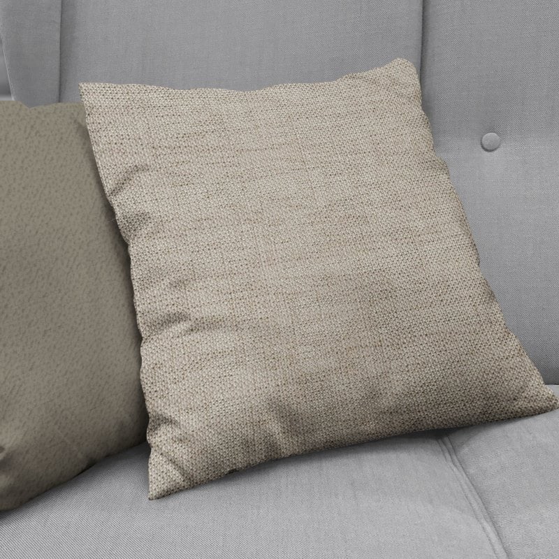 cushions nz envoy2 doeskin