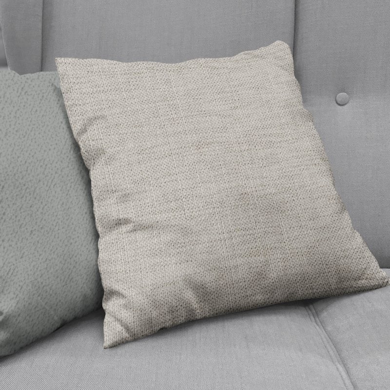 cushions nz envoy2 oatmeal