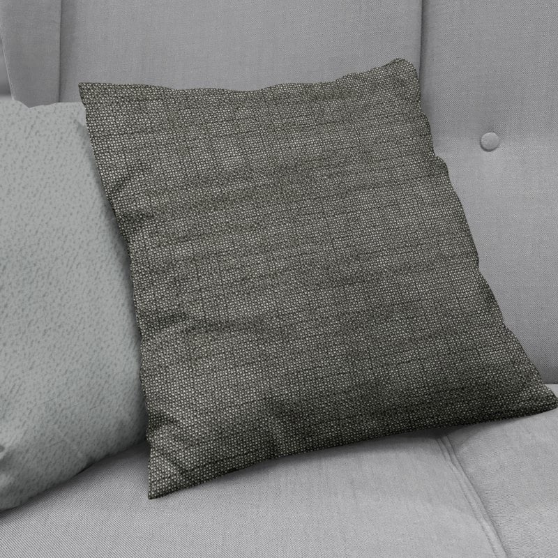 cushions nz envoy2 storm