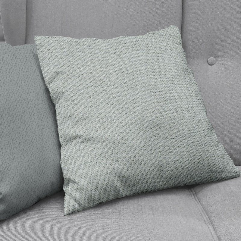 cushions nz envoy2 surf