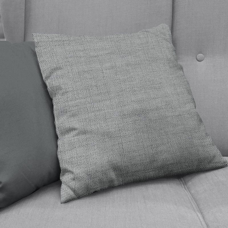 custom cushions envoy2 ink