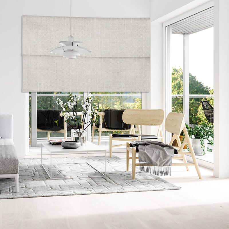 custom made blinds envoy2 chino