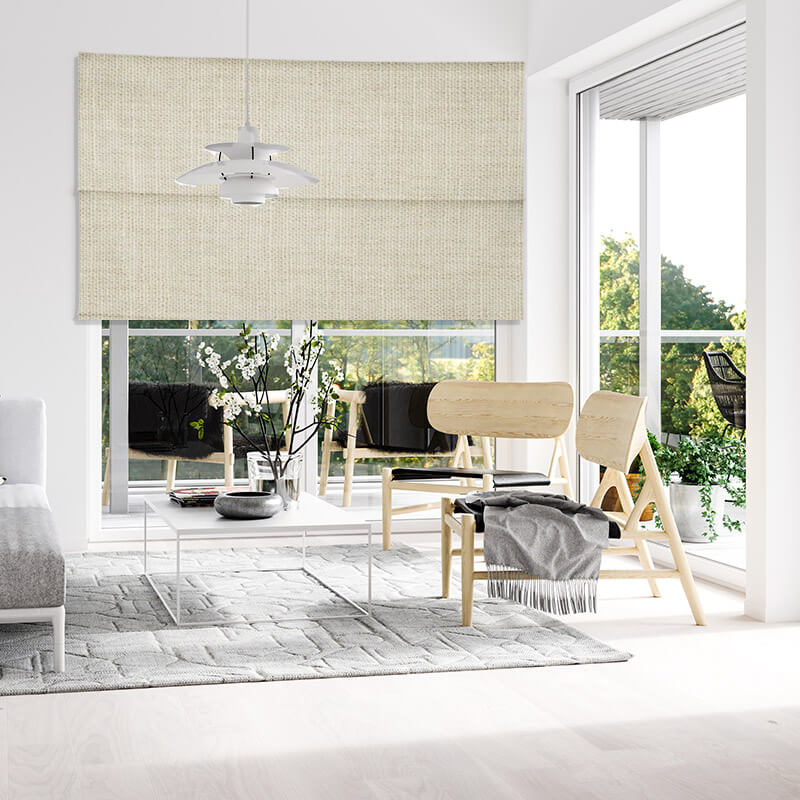 custom made blinds envoy2 moon