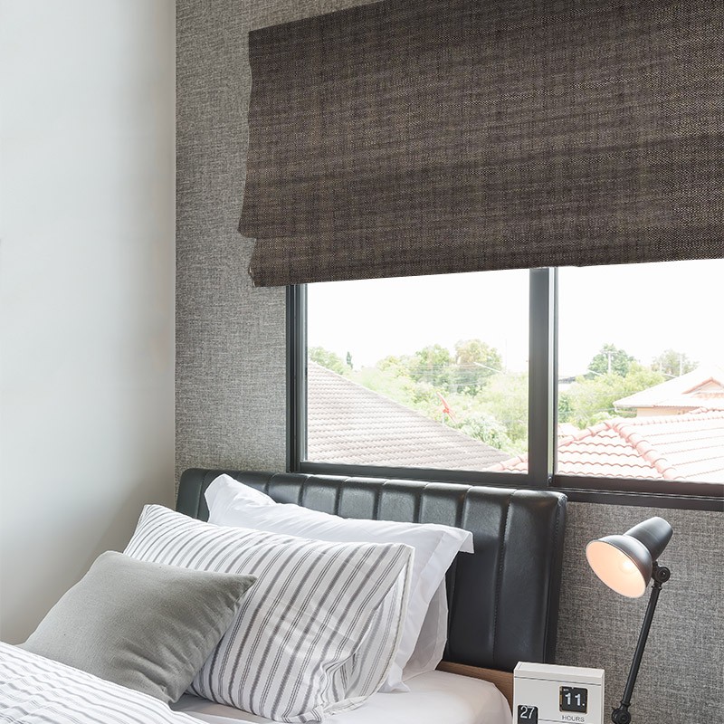 electric blinds nz chatham rugged