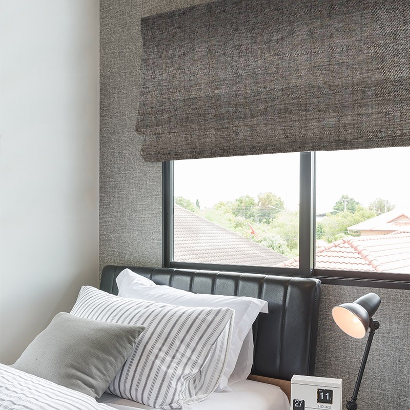 electric blinds nz chatham seascape