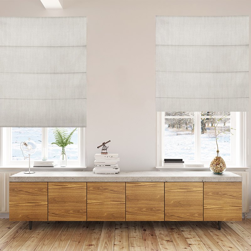 roman blinds bonny vapour