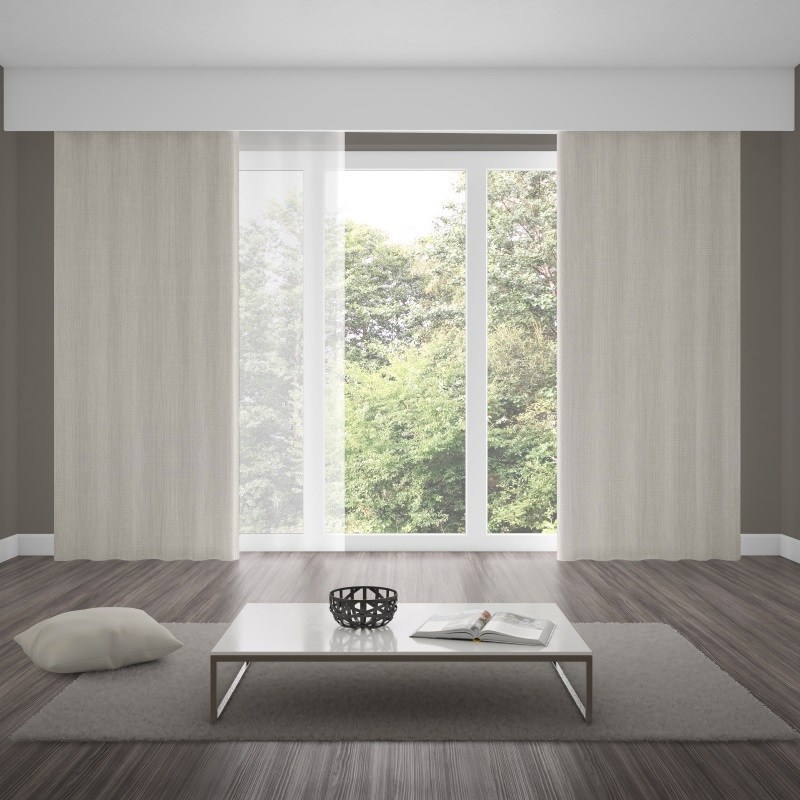 curtains nz bonny vapour