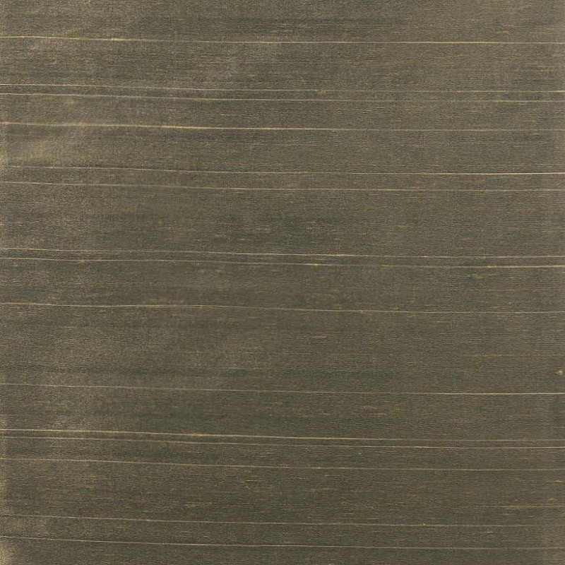 main luxe butterscotch