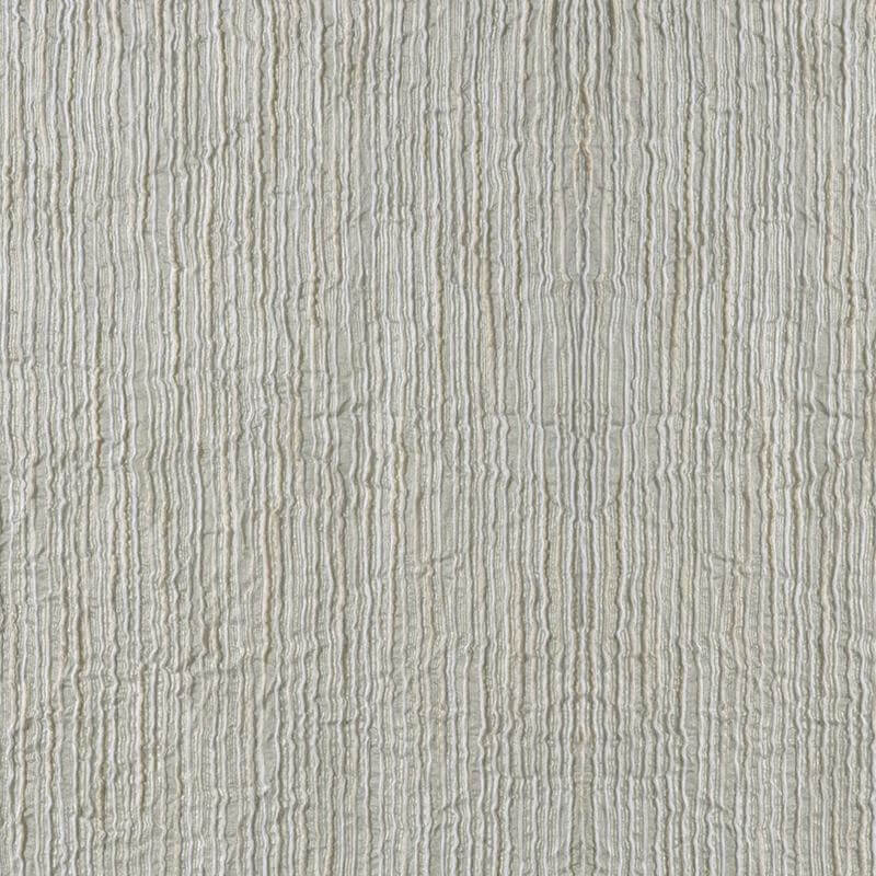 main turbulent polar