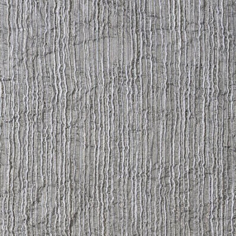 main turbulent sleet