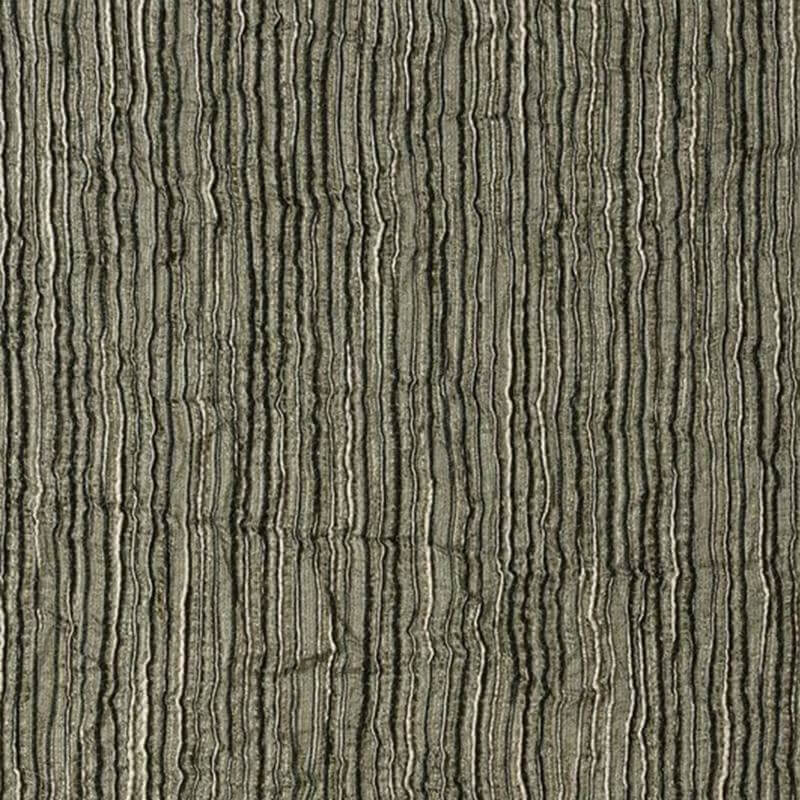 main turbulent volcanic