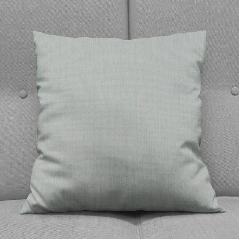 plush cushions bonny spray