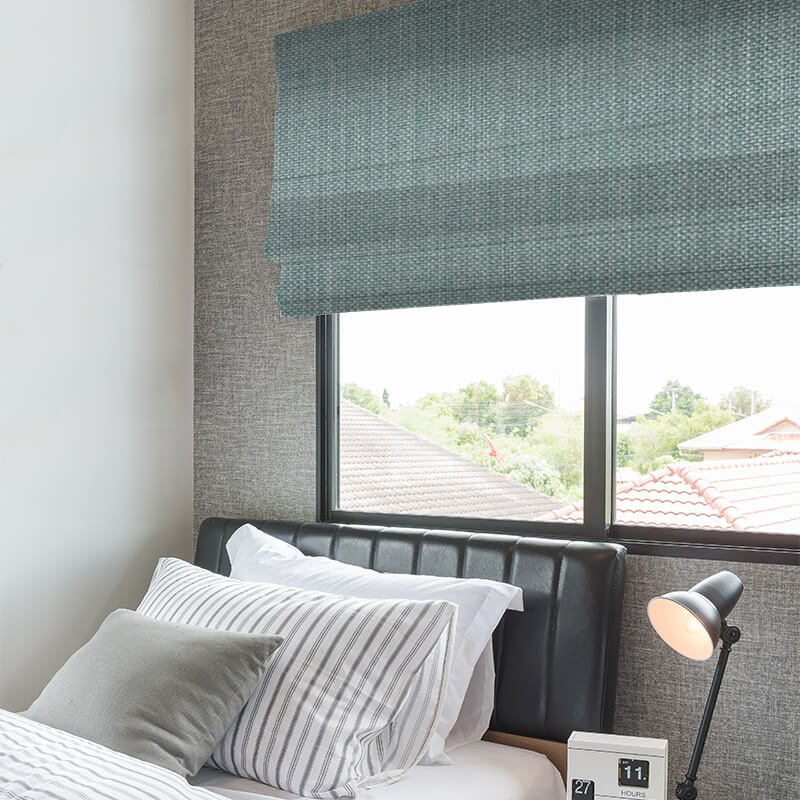 ready made blinds matrix nile