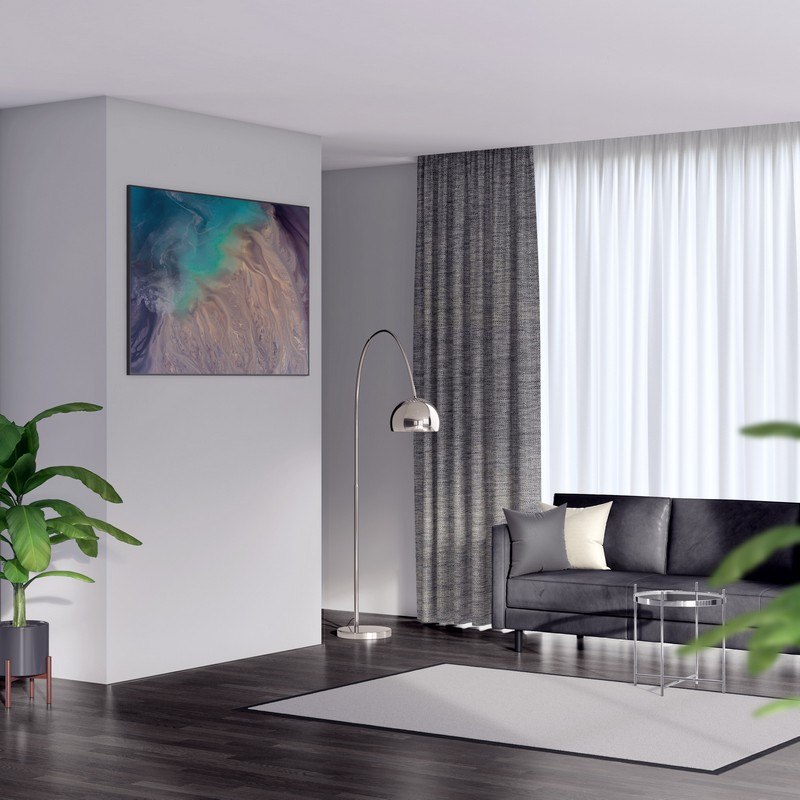 ready made curtains chatham breaker