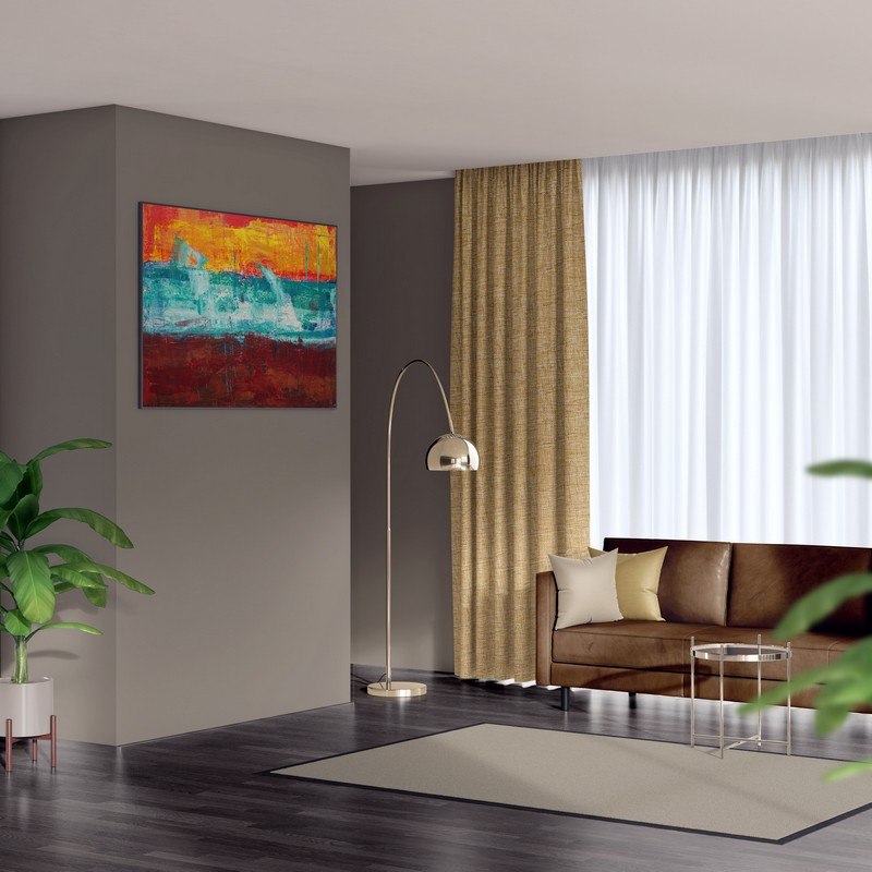 ready made curtains chatham harvest