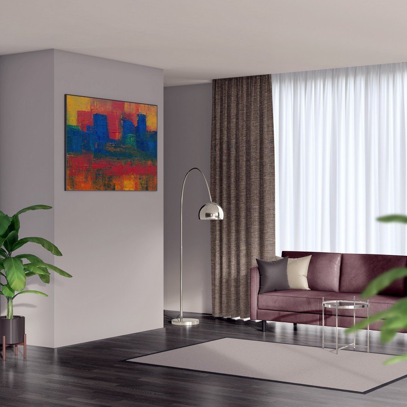 ready made curtains chatham island