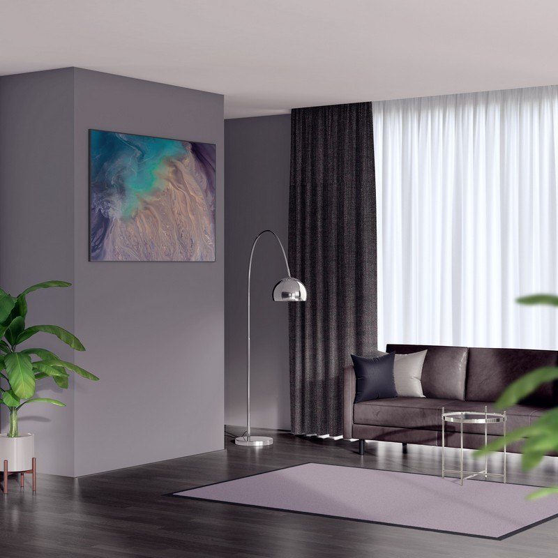 ready made curtains chatham peat